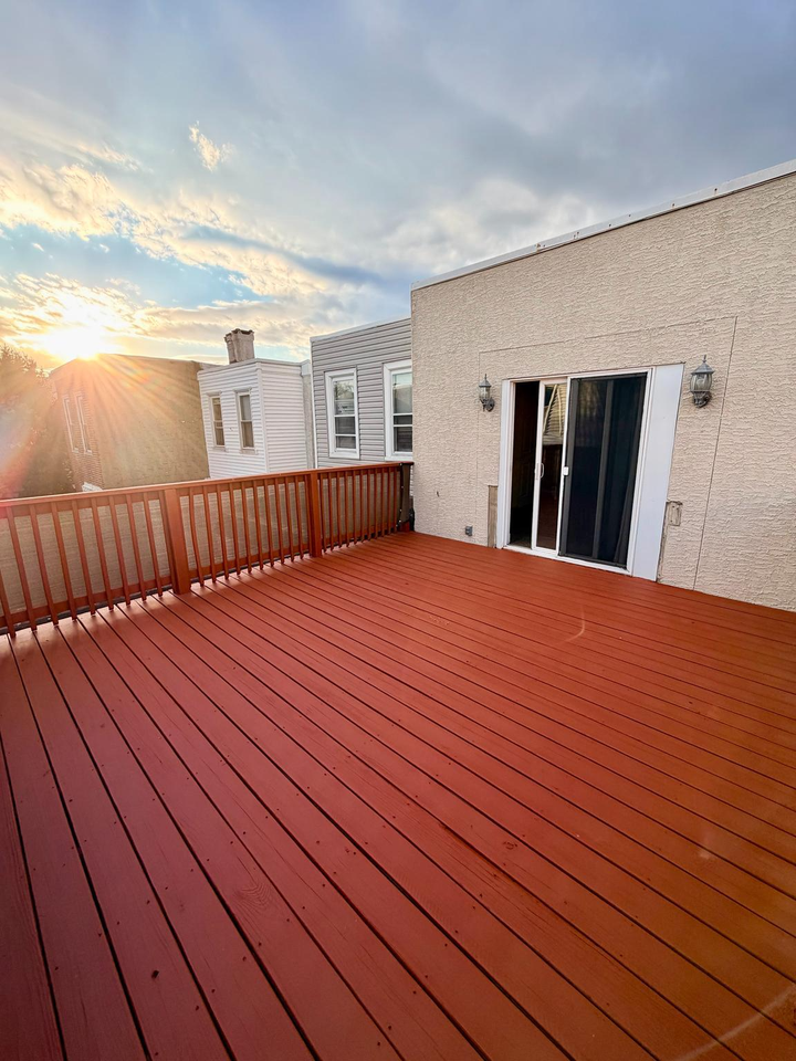 3015 Belgrade St - Photo 6 of 36