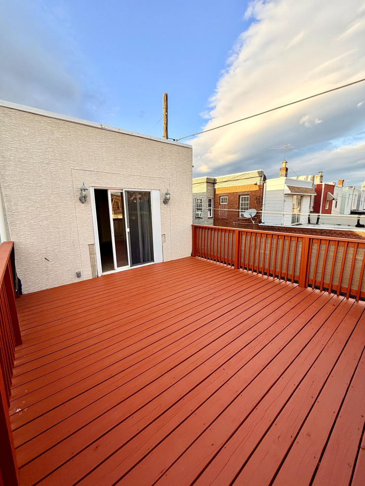 3015 Belgrade St - Photo 7 of 36