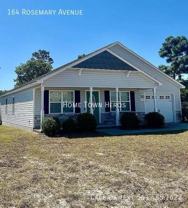 164 Rosemary Ave - Photo 1 of 1