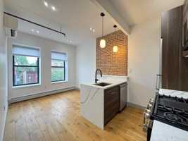 featured image of 1801 76th St #9