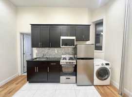 featured image of 1603 Yates Ave #7