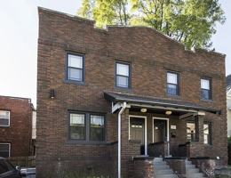 featured image of 3305 Webster St