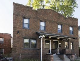 Maxwell Properties - Photo 1 of 1