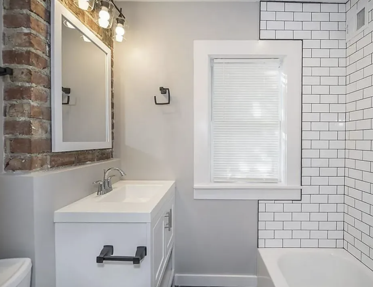 Maxwell Properties - Photo 2 of 5