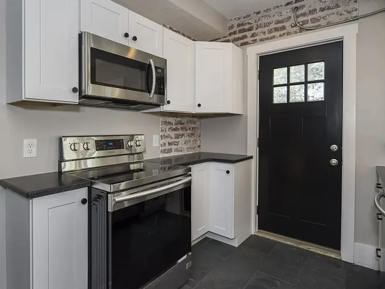 Maxwell Properties - Photo 3 of 5