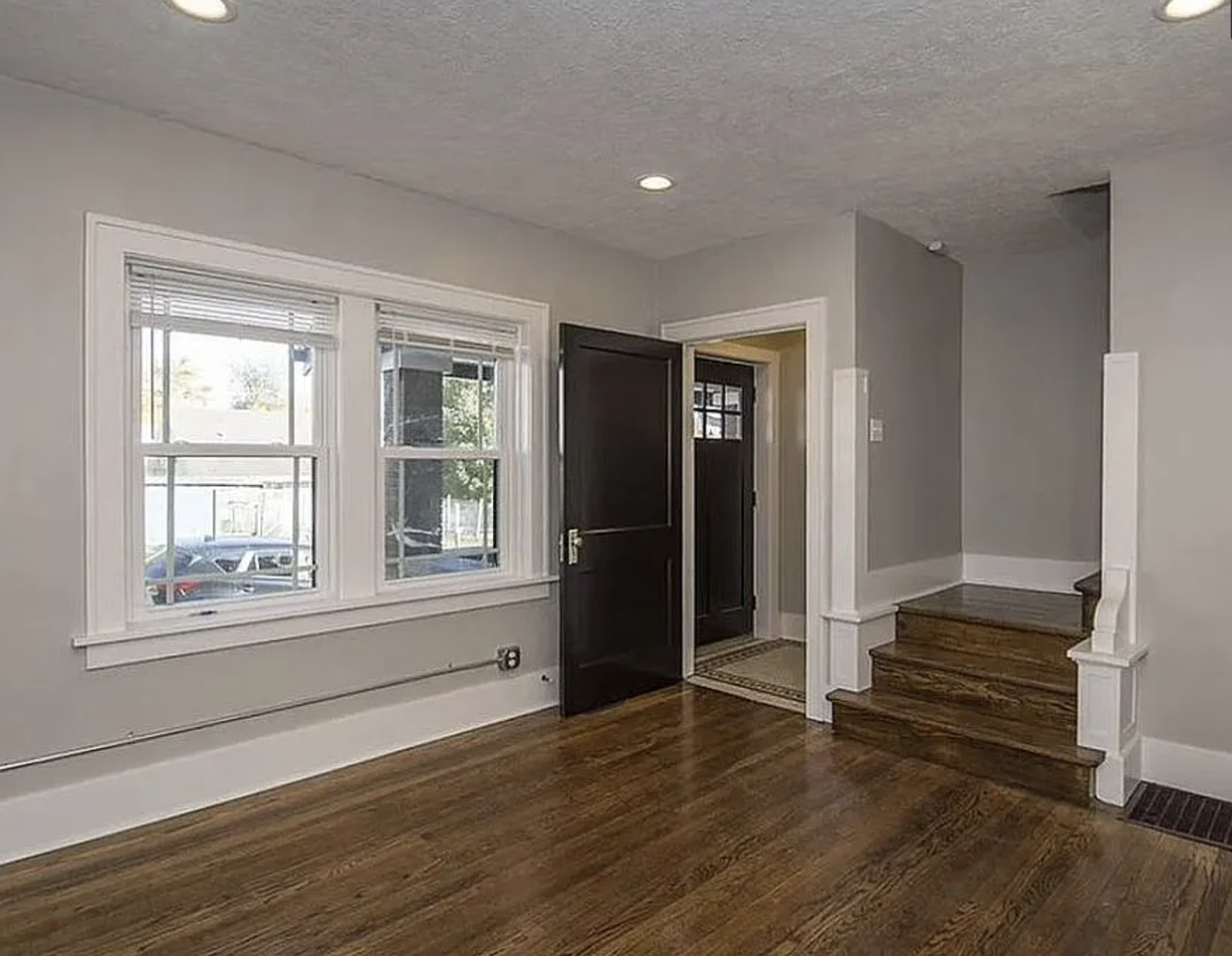 Maxwell Properties - Photo 4 of 5