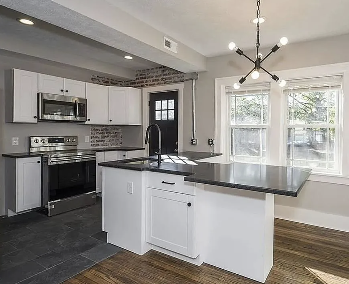 Maxwell Properties - Photo 5 of 5