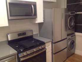 3549 Lakeshore Ave #3 - Photo 1 of 1