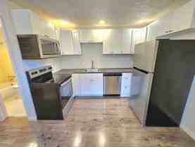 7755 W 12th Ave #107 - Photo 1 of 1