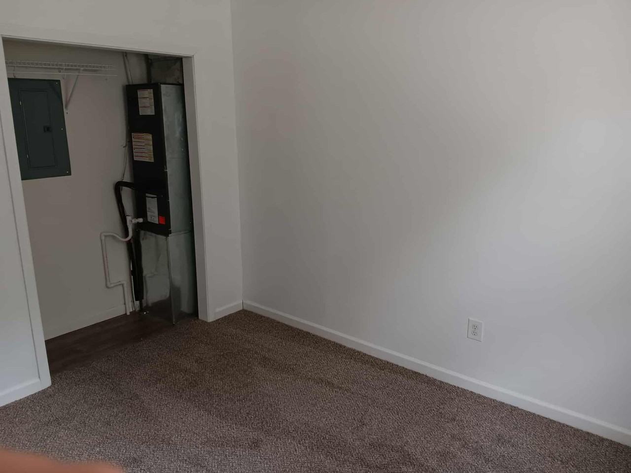 4810 Red Rooster Ln - Photo 3 of 11