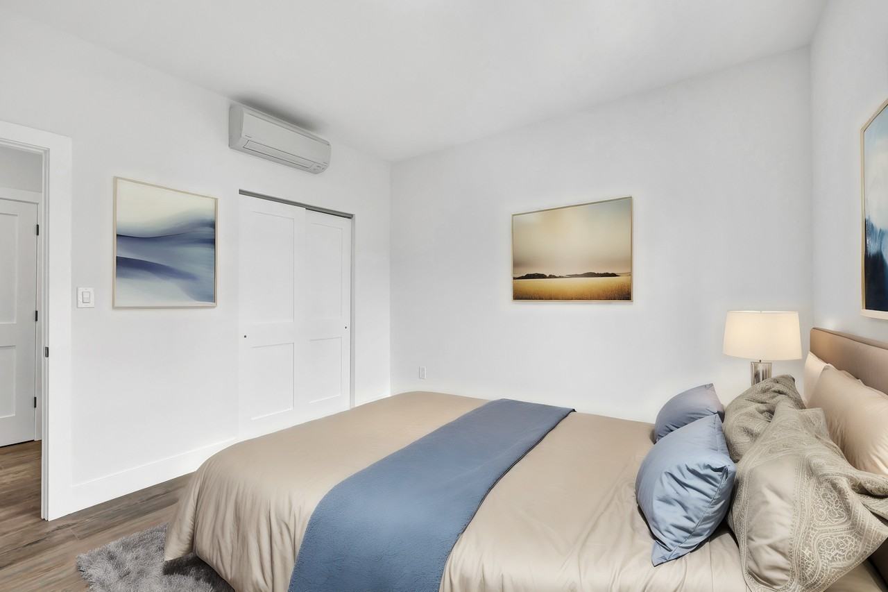 533 Greenwich Street - Photo 5 of 10