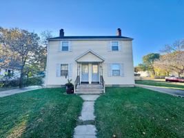 featured image of 2032 2nd St