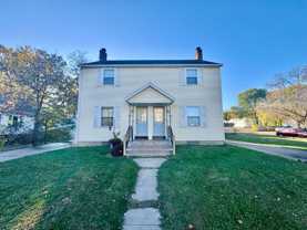 2032 2nd St - Photo 1 of 1