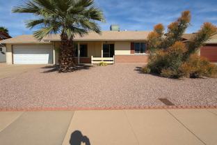 4018 W Puget Ave - Photo 1 of 1