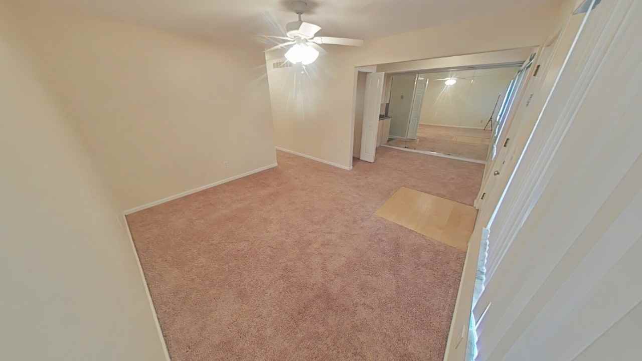 39501 Harrison Bay Ct - Photo 2 of 8