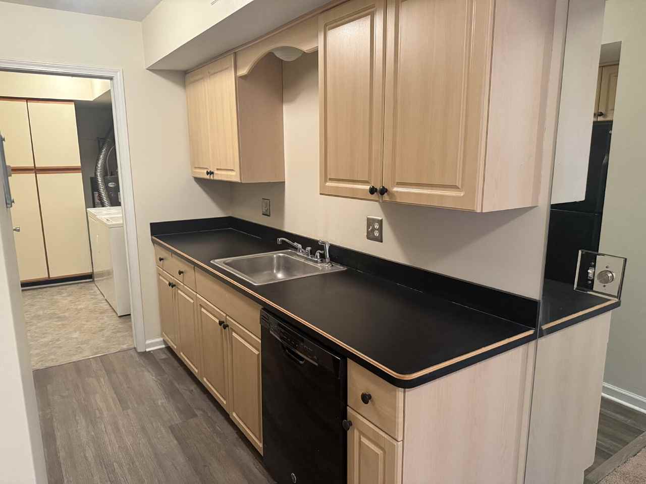 39501 Harrison Bay Ct - Photo 4 of 8