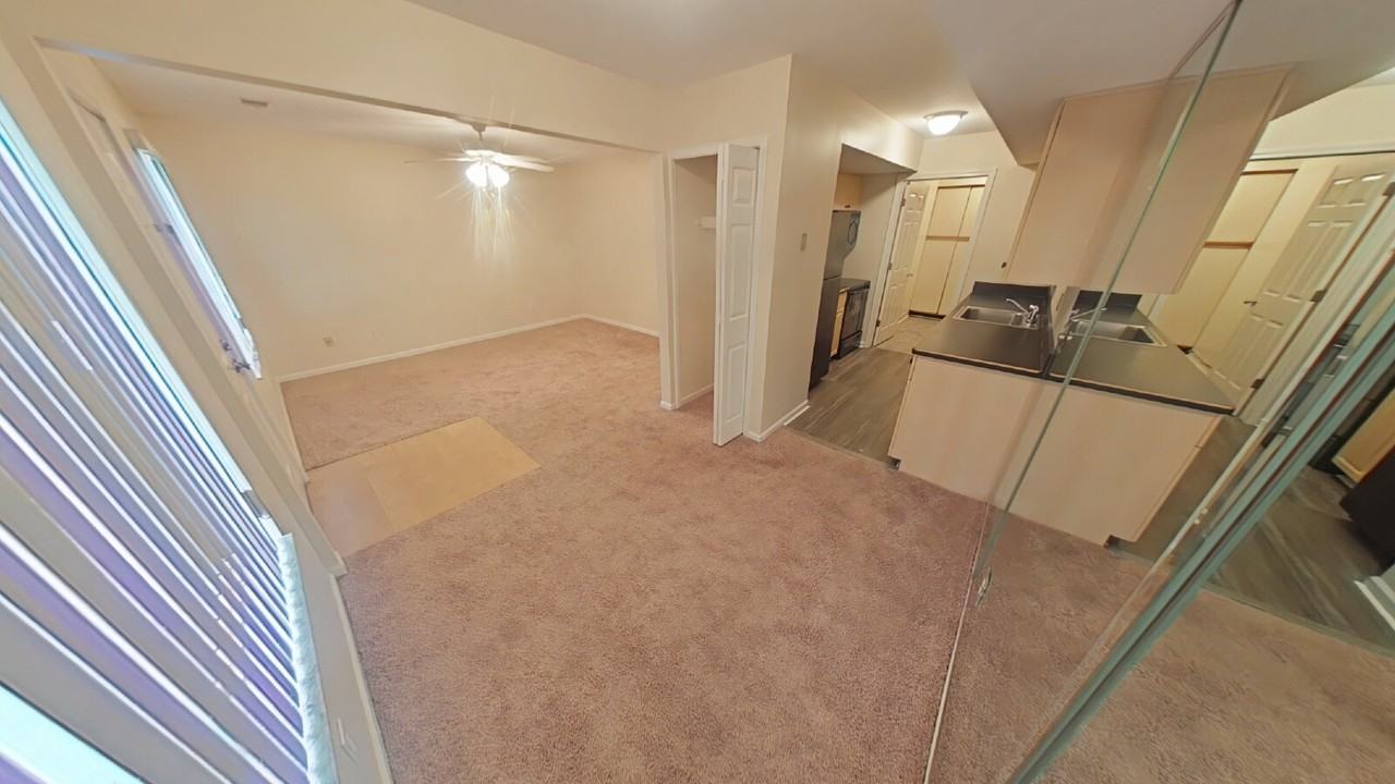 39501 Harrison Bay Ct - Photo 5 of 8