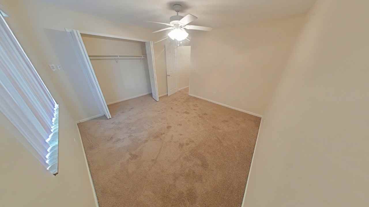 39501 Harrison Bay Ct - Photo 6 of 8