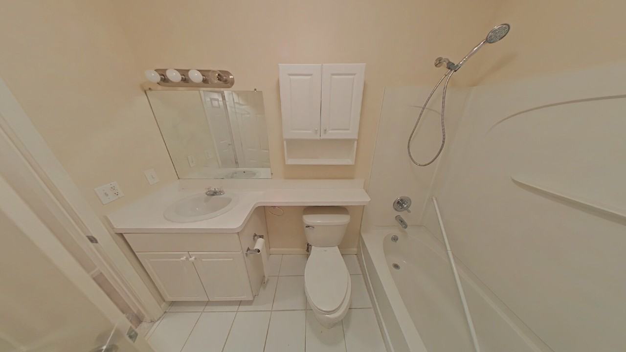 39501 Harrison Bay Ct - Photo 7 of 8