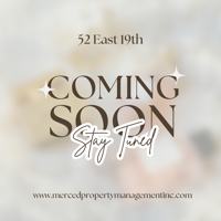 featured image of 52 E 12th St Apt 3 #Apt 3