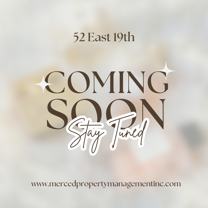 52 E 12th St Apt 3 #Apt 3 - Photo 1 of 1