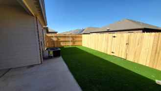 1230 N 7th St - Photo 1 of 1