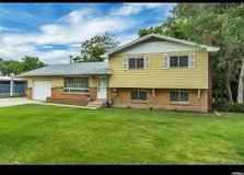 1318 E 4225 S - Photo 1 of 1