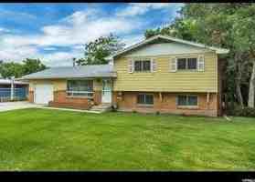 featured image of 1318 E 4225 S