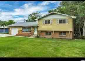 1318 E 4225 S - Photo 1 of 1