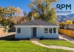 featured image of 3034 Harrison Blvd