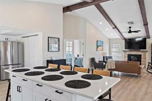 featured image of 7615 Coquina Way