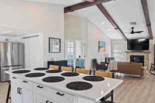 7615 Coquina Way - Photo 1 of 1