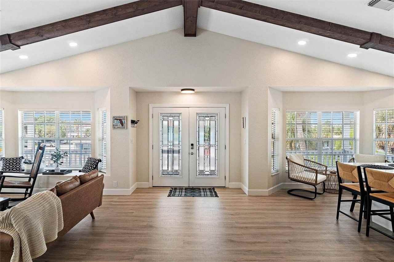 7615 Coquina Way - Photo 2 of 49