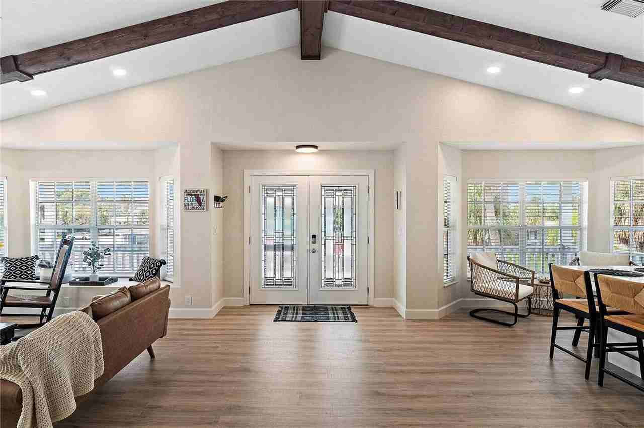 7615 Coquina Way - Photo 3 of 49