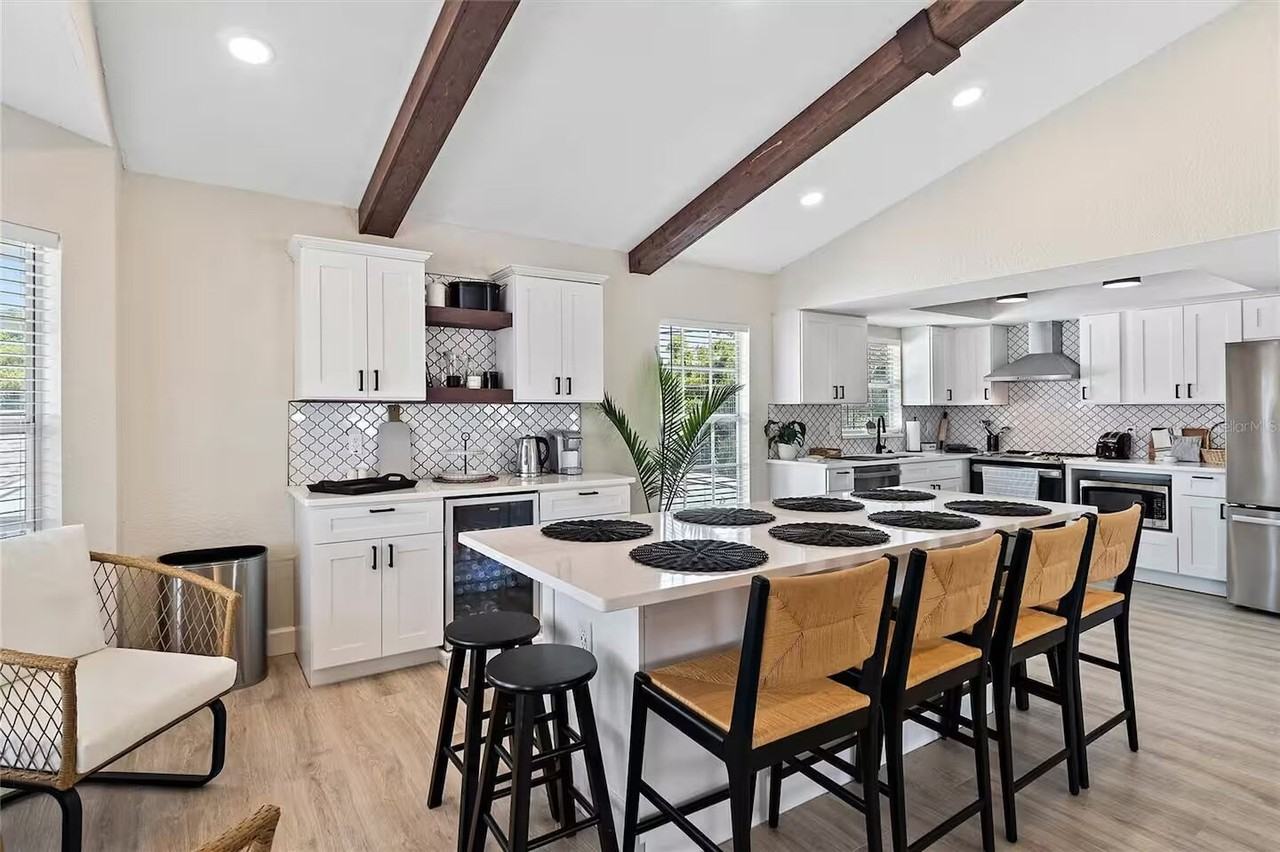 7615 Coquina Way - Photo 5 of 49