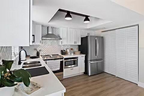 7615 Coquina Way - Photo 6 of 49