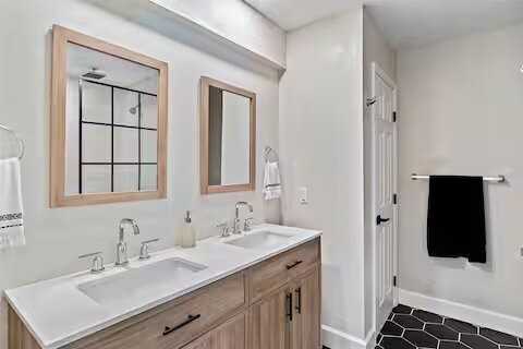 7615 Coquina Way - Photo 7 of 49