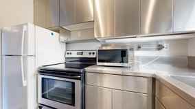 1817 California Street - Photo 1 of 1