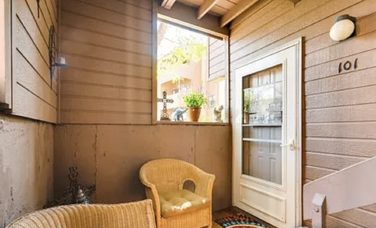 3535 28th Street - Photo 2 of 22