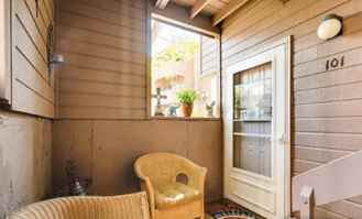 3535 28th St Apt 101 - Photo 1 of 1