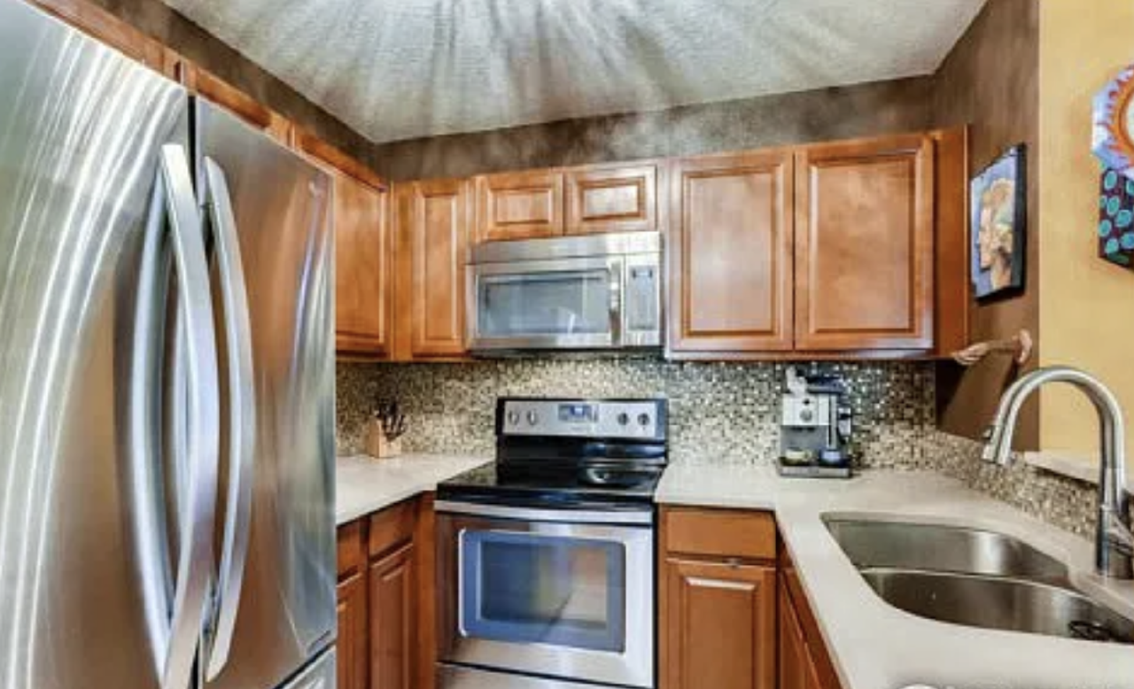 3535 28th Street - Photo 7 of 22