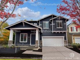 23806 118th Pl Se - Photo 1 of 1