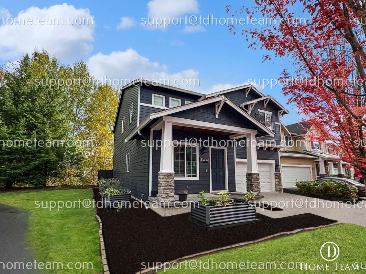 23806 118th Pl Se - Photo 2 of 27