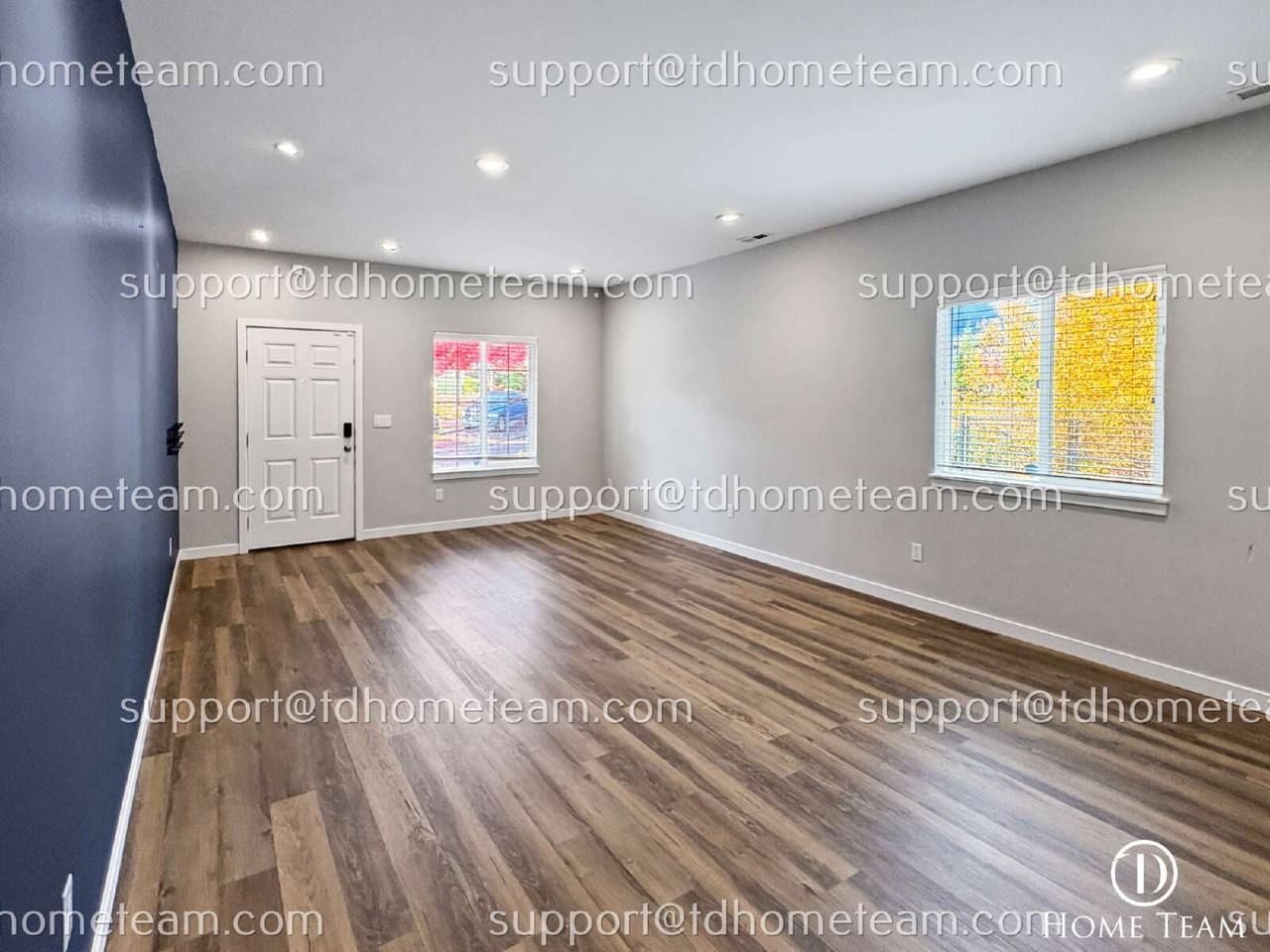 23806 118th Pl Se - Photo 3 of 27