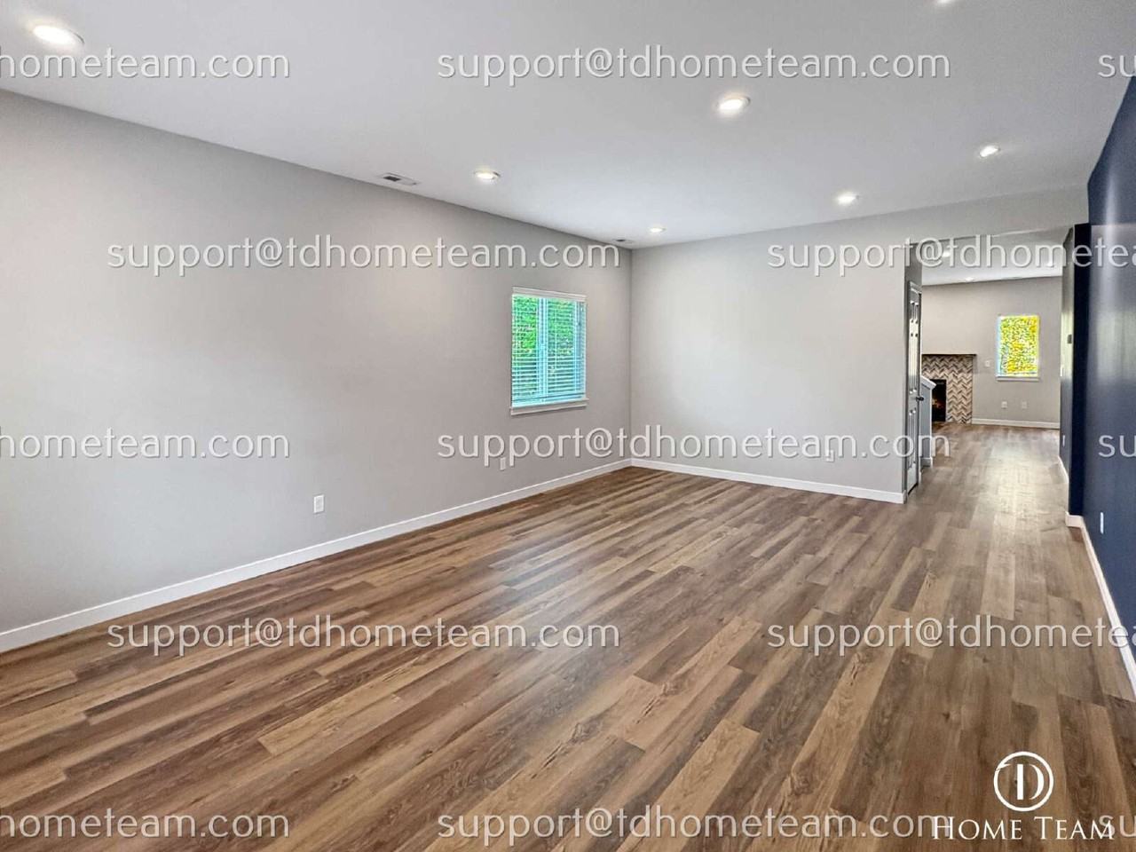 23806 118th Pl Se - Photo 4 of 26