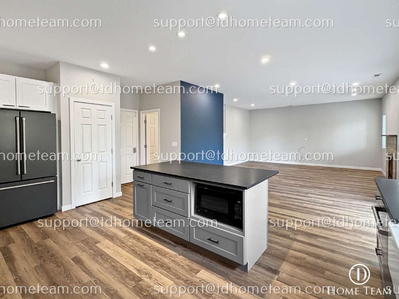 23806 118th Pl Se - Photo 7 of 26