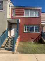 1931 Ne 25th St #11 - Photo 1 of 1