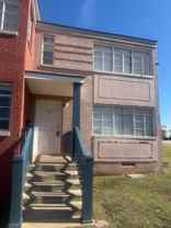 1931 Ne 25th St #12 - Photo 1 of 1