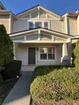 735 Tulip Grove Rd - Photo 1 of 1