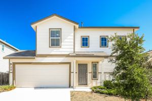 featured image of 210 Moscovy Duck